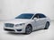 2019 Lincoln MKZ Reserve I