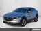 2021 Mazda Mazda CX-30 Select