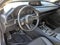 2021 Mazda Mazda CX-30 Select