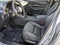 2021 Mazda Mazda CX-30 Select