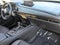 2021 Mazda Mazda CX-30 Select
