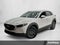 2024 Mazda Mazda CX-30 Base