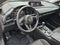 2024 Mazda Mazda CX-30 Base