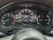 2024 Mazda Mazda CX-30 Base