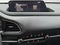 2024 Mazda Mazda CX-30 Base