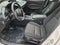 2024 Mazda Mazda CX-30 Base