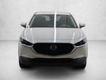 2024 Mazda Mazda CX-30 Base