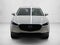 2024 Mazda Mazda CX-30 Base
