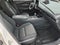 2024 Mazda Mazda CX-30 Base