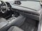 2024 Mazda Mazda CX-30 Base