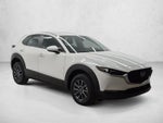 2024 Mazda Mazda CX-30 Base