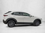 2024 Mazda Mazda CX-30 Base