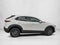 2024 Mazda Mazda CX-30 Base