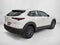 2024 Mazda Mazda CX-30 Base
