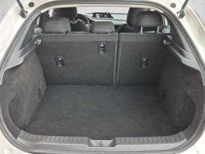 2024 Mazda Mazda CX-30 Base