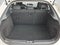 2024 Mazda Mazda CX-30 Base