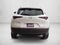 2024 Mazda Mazda CX-30 Base