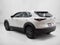 2024 Mazda Mazda CX-30 Base