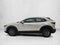 2024 Mazda Mazda CX-30 Base