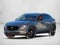 2024 Mazda Mazda CX-30 2.5 S Carbon Edition