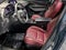 2024 Mazda Mazda CX-30 2.5 S Carbon Edition