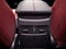 2024 Mazda Mazda CX-30 2.5 S Carbon Edition