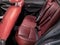 2024 Mazda Mazda CX-30 2.5 S Carbon Edition