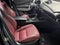 2024 Mazda Mazda CX-30 2.5 S Carbon Edition