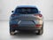 2024 Mazda Mazda CX-30 2.5 S Carbon Edition
