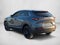 2024 Mazda Mazda CX-30 2.5 S Carbon Edition