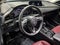 2024 Mazda Mazda CX-30 2.5 S Carbon Edition