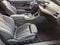 2025 BMW 2 Series M240i