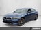 2022 BMW 330i 330i