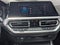 2022 BMW 330i 330i