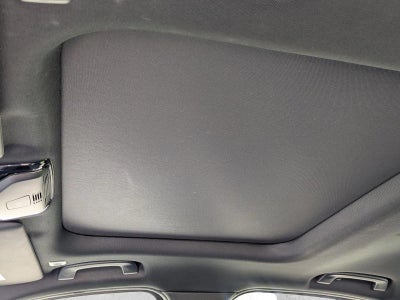 2022 BMW 330i 330i