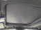 2022 BMW 330i 330i