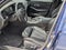 2022 BMW 330i 330i