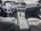 2022 BMW 330i 330i