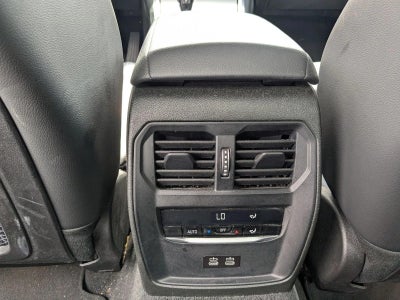 2022 BMW 330i 330i
