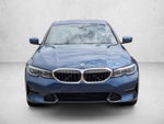 2022 BMW 330i 330i