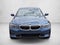 2022 BMW 330i 330i