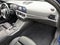 2022 BMW 330i 330i