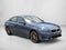 2022 BMW 330i 330i