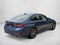 2022 BMW 330i 330i
