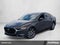 2021 Mazda Mazda3 Sedan Preferred