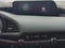 2021 Mazda Mazda3 Sedan Preferred