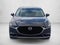 2021 Mazda Mazda3 Sedan Preferred