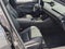 2021 Mazda Mazda3 Sedan Preferred