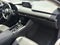 2021 Mazda Mazda3 Sedan Preferred