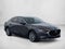 2021 Mazda Mazda3 Sedan Preferred